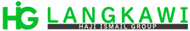 Haji Ismail Group