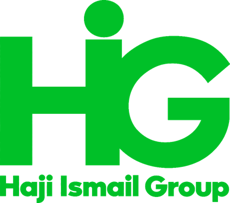 Haji Ismail Group